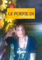 Le poesie di Anna