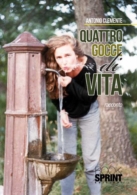 Quattro gocce di  vita