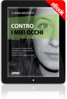 E-book - Contro i miei occhi