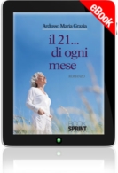 E-book - Il 21... di ogni mese