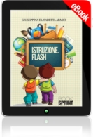 E-book - Istruzione.flash