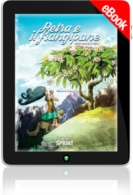 E-book - Petra e il Frangipane