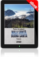 E-book - Mala sanità Buona sanità