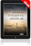 E-book - Un segreto da dimenticare