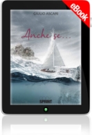 E-book - Anche se...