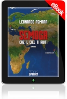 E-book - Semoga