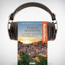 AudioLibro - Poesie animose