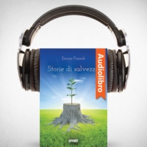 AudioLibro - Storie di salvezza