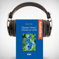 AudioLibro - Quaere verum - Cercare la verità