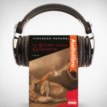 AudioLibro - La strada della guarigione