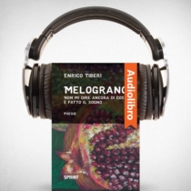 AudioLibro - Melograno