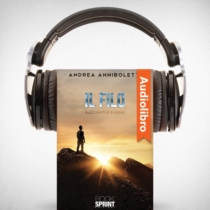 AudioLibro - Il filo