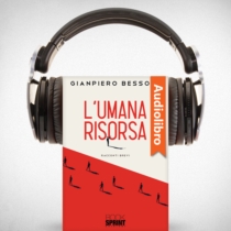 AudioLibro - L’umana risorsa