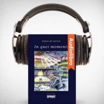 AudioLibro - In quei momenti