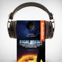 AudioLibro - Fughe mentali