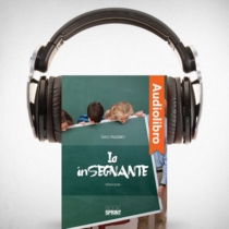 AudioLibro - Io InSegnante