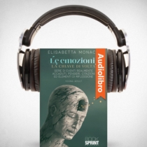 AudioLibro - Le emozioni 