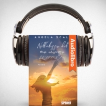 AudioLibro - Nell’abisso del mio universo