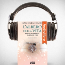 AudioLibro - L'albero della vita