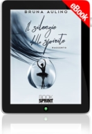 E-book - Il silenzio dello spirito