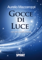 Gocce di luce