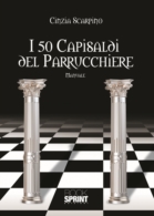 I 50 capisaldi del parrucchiere