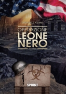 Operazione Leone Nero