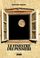 Le finestre dei pensieri