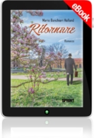 E-book - Ritornare