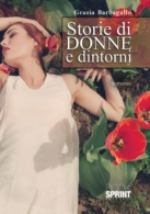 Storie di donne e dintorni