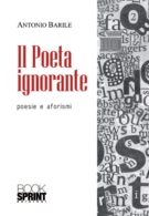 Il poeta ignorante