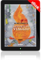 E-book - Appunti di viaggio