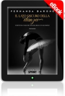 E-book - Il lato oscuro della danza