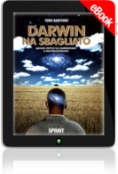 E-book - Darwin ha sbagliato