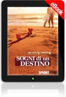 E-book - Sogni di un destino