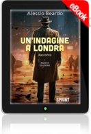 E-book - Un’indagine a Londra - Nuova Edizione