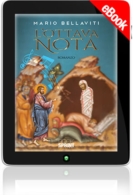 E-book - L'ottava nota