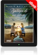 E-book - Apologia di un sogno