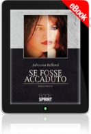 E-book - Se fosse accaduto