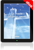 E-book - Le poesie del divino amore