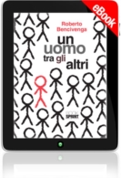 E-book - Un uomo tra gli altri