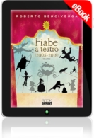 E-book - Fiabe a teatro