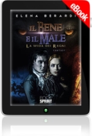 E-book - Il bene e il male - La sfida dei Regni