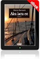 E-book - Panta Rei - Incroci in alto mare