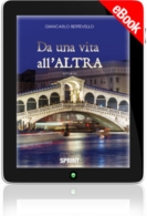 E-book - Da una vita all'altra