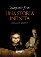 Una storia infinita