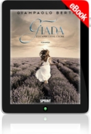 E-book - Giada - E i capricci del cuore