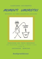 Momenti umoristici