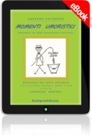 E-book - Momenti umoristici