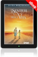 E-book - I sentieri della vita